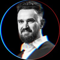 Dmytro Lynnyk