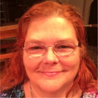 Roxanne Cross Email & Phone Number