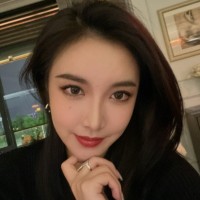 Meng Jiang Email