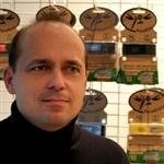 Protelicious Employee Olivier Partrat's profile photo