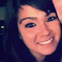 Block + Tackle Employee Karina Hausafus's profile photo