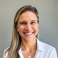 Mallory Holmes Email & Phone Number