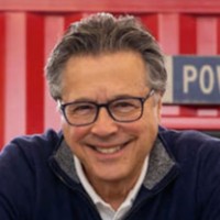Tim Pollak Email & Phone Number