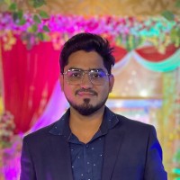 IdamTat Technologies Employee Askar Khan's profile photo