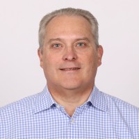 Paul Hoelscher Email & Phone Number