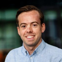 Tim Houben Email