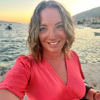 Acre Employee Georgina Cipd's profile photo