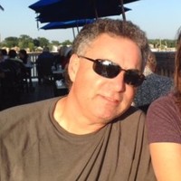 Discount Office Furniture Employee Howie Diamond's profile photo