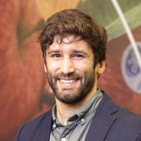 Adam Formica Email & Phone Number