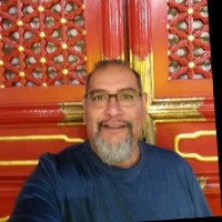 Tom Torres Email & Phone Number