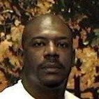Comcast Business Employee Bryan Greene's profile photo