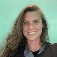 AnMed Health Employee Hannah-Grace Lowe's profile photo