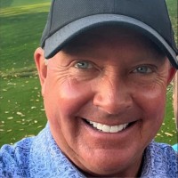 OpenText Employee John Hinderer's profile photo