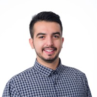 Prime Financial Technologies Employee Jeremias Kastensmidt's profile photo