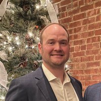 Onex Credit Partners Employee Andrew Walker's profile photo