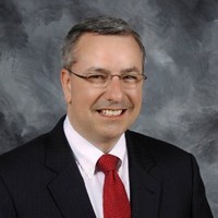 The Bergmann Group Employee Kevin Mracek's profile photo