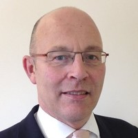 John Pardington Email