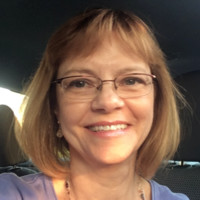 Casual Furniture World Employee Beth Carrowan's profile photo