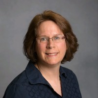 Onity Employee Marianne Holgate's profile photo