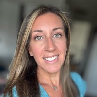 Krista Feierabend Email & Phone Number