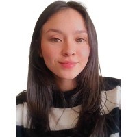 Marmisol Employee Kelly Johana Aparicio Quiroga's profile photo