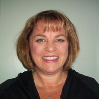 Parcel Pending Employee Sue Donovan's profile photo