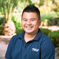 TKV Group Employee Vinh le's profile photo
