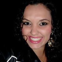 Equipe Educar Employee Jéssica Buratti's profile photo