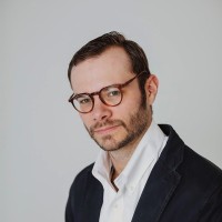 Adam Moen Email & Phone Number