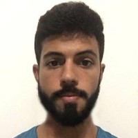 Itérbio Arantes Email