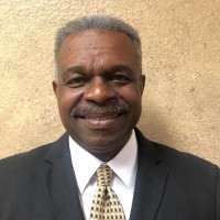 Aviation Institute of Maintenance Employee Gregory Morrison's profile photo