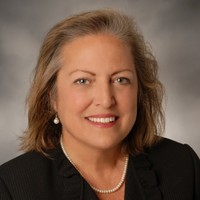 Jeanne Mitchell Email & Phone Number