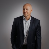 Slavic401k Employee Jay Killgore's profile photo
