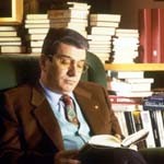 Luigi Bignotti Email