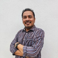 Samsor Sulaiman Email