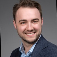 Ryan Dubord Email & Phone Number