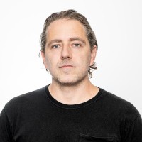 Jeremy Smith Email & Phone Number