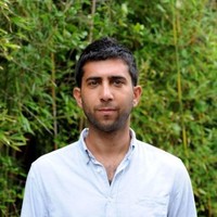 LeapStep Employee Breeze Glazer's profile photo