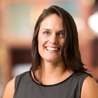 Compleat Kidz Employee Amanda Meshaw's profile photo