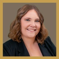 Erin Nease Email & Phone Number