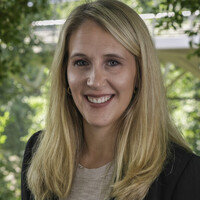 Meredith Pflug