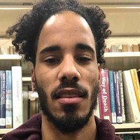 American Gas Products, Inc. (AGP Helium) Employee Simon Santos's profile photo