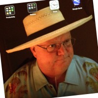 Thomas Devlin Email & Phone Number