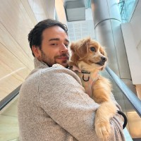 Shawbrook Bank Employee Sam Lyon's profile photo