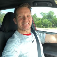 Trinsic Technologies Inc. Employee Robert Byars's profile photo