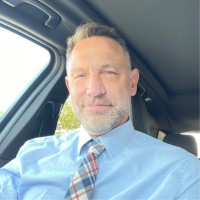 XCITE Employee David Moellenkamp's profile photo