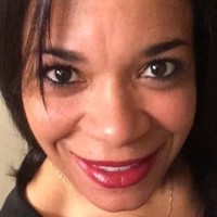 Holy Cross Hospital Employee Simone Atkinson's profile photo