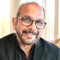 Bobby Ram Email & Phone Number
