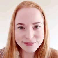 Katy Simmance Email