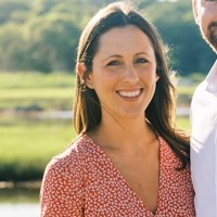 Klaviyo Employee Olivia Burke's profile photo